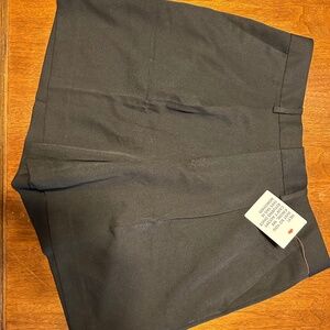 ASOS High Waist Shorts